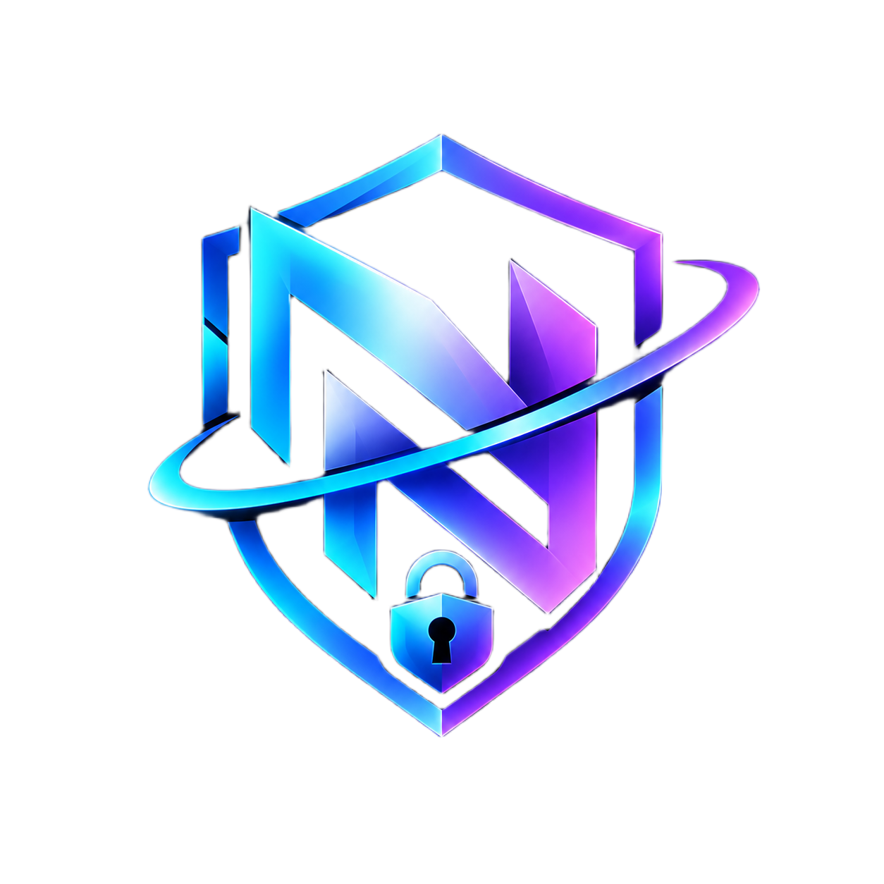 Logo de NexY